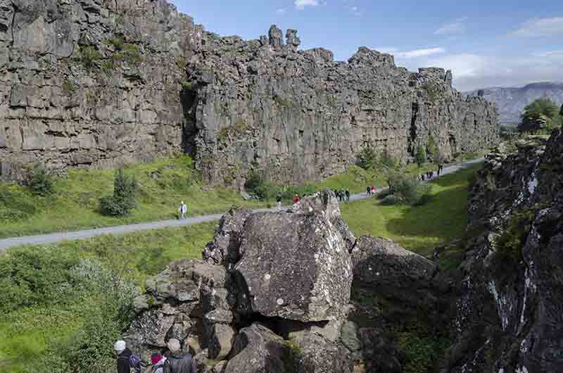 Islandia 051 - parque nacional de Pingvellir.jpg